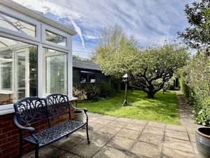 Photo 28- click for photo gallery